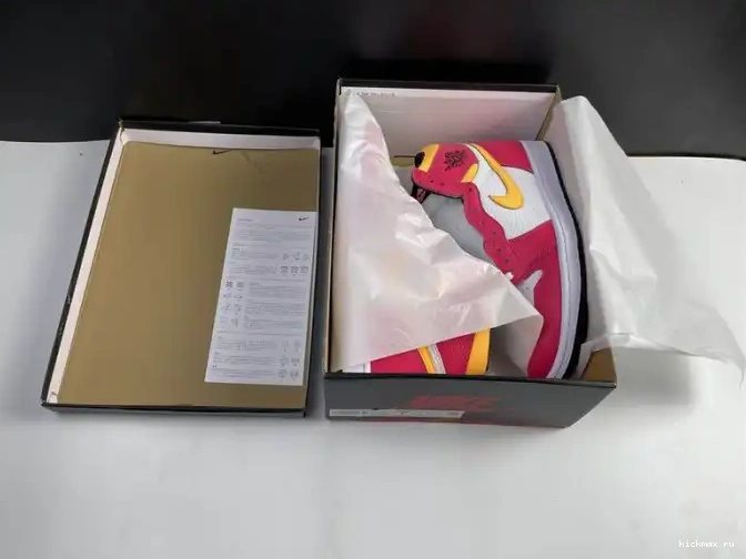 Rep 1 Red 555088-603 Fusion Jordan High Air OGLight 0519